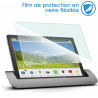 Protection écran en Verre Fléxible pour Emporia TAB1_001 Tablette pour Seniors 4G
