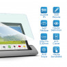 Protection écran en Verre Fléxible pour Emporia TAB1_001 Tablette pour Seniors 4G
