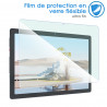 Protection écran en Verre Fléxible pour MESWAO 14,1Pouces Tablette Android 12