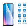 Verre Fléxible Dureté 9H pour Smartphone Realme 9 5G (Pack x2)