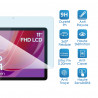 Protection en Verre Fléxible pour Tablette Lenovo Tab M11 (10.95 Pouces - 2024)