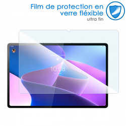 Protection en Verre Fléxible pour Lenovo Tab P11 Pro 11.5 pouces