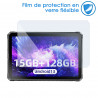 Protection en Verre Fléxible compatible pour Tablette HOTWAV R6 Ultra 10.4"
