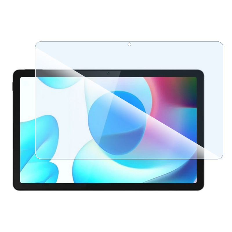 Protection en Verre Fléxible compatible pour Tablette Teclast M50 Pro 10.1"