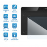 Protection écran en Verre Fléxible pour Tablette XP-PEN Deco Fun S (CT640)