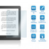 Protection en Verre Fléxible pour Amazon Kindle Paperwhite 2021