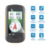 Verre Fléxible Dureté 9H pour GPS Garmin Montana 650t  - 4 pouces (Pack x2)