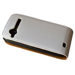 housse étui coque pour HTC Incredible S