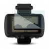 Film de Protection en Verre Flexible pour GPS Garmin Foretrex 801