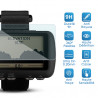 Film de Protection en Verre Flexible pour GPS Garmin Foretrex 801