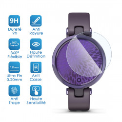 [Pack x6] Film de Protection pour Garmin Lily - Edition Sport 34mm – Montre connectée pour femmes