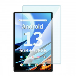 Protection écran en Verre Flexible pour SGIN 11,97 Pouces Tablette Android 13