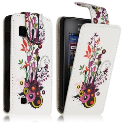 Housse coque etui pour...