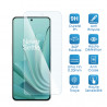 Verre Flexible Dureté 9H pour Smartphone Oppo Reno11 F 5G (Pack x2)