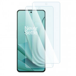 Verre Flexible Dureté 9H pour Smartphone Realme Note 50 (Pack x2)