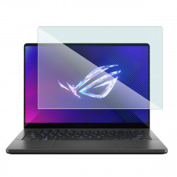 Protection écran en Verre Fléxible pour Ordinateur Asus ROG Zephyrus G14 2024