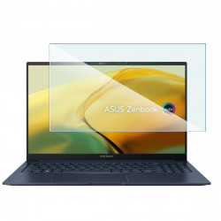 Protection écran en Verre Fléxible pour Ordinateur Asus Zenbook 14 Oled (UM3406HA)