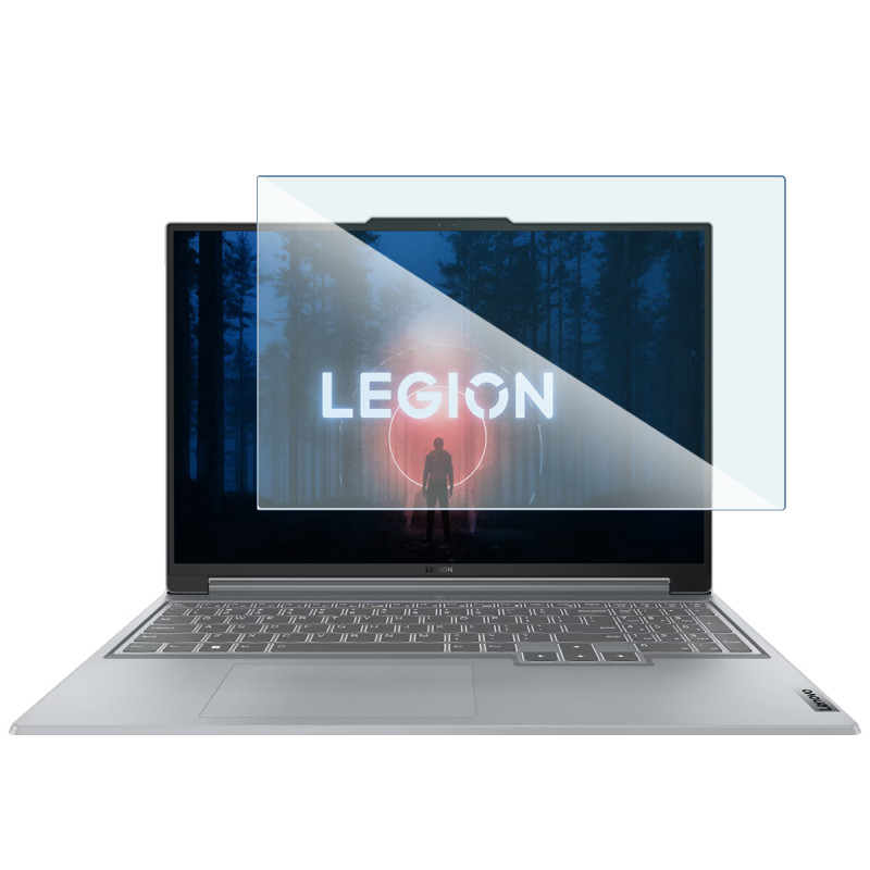 Protection écran en Verre Fléxible pour Ordinateur Lenovo Legion Slim 5 14,5 pouces