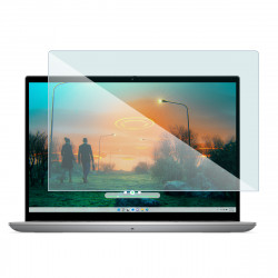 Protection écran en Verre Fléxible pour Ordinateur Acer Aspire 1 A115-32-C3AK 15.6"