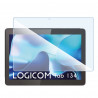 Protection en Verre Fléxible pour Tablette Logicom Tab 134 10,1 pouces