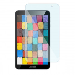 Protection en Verre Fléxible pour Tablette ARCHOS T80 HD WiFi (8 pouces)