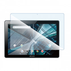 Protection en Verre Fléxible pour Tablette ARCHOS T101 HD 4G (10,1 pouces)