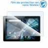 Protection en Verre Fléxible pour Tablette ARCHOS T101 HD 4G (10,1 pouces)