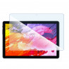 Protection en Verre Fléxible pour Tablette Danew Dslide 114 FHD