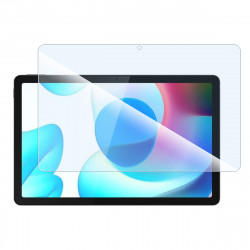 Protection en Verre Fléxible compatible pour Tablette Teclast M50 Mini (8,7 pouces)