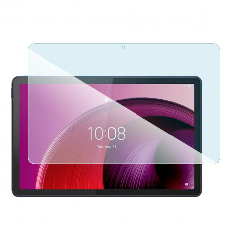 Protection en Verre Fléxible compatible pour Lenovo Tab K11 Plus (11.45 Pouces)