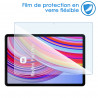 Protection écran en Verre Flexible pour Tablette Xiaomi Redmi Pad Pro (12,1 Pouces)