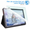 copy of Protection écran en Verre Flexible pour Tablette Simbans Picassotab XL 11,6 Pouces