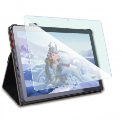 copy of Protection écran en Verre Flexible pour Tablette Simbans Picassotab XL 11,6 Pouces