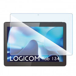 copy of Protection en Verre Fléxible pour Tablette Logicom Tab 134 10,1 pouces