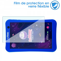 copy of Protection écran en Verre Flexible pour Blackview Android 14 Tab 16 Pro Tablette 11 pouces