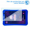 copy of Protection écran en Verre Flexible pour Blackview Android 14 Tab 16 Pro Tablette 11 pouces