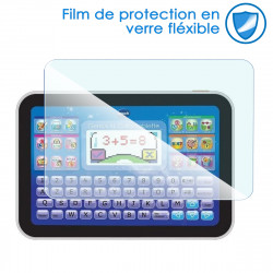 copy of Protection écran en Verre Flexible pour Blackview Android 14 Tab 16 Pro Tablette 11 pouces