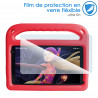 copy of Protection en Verre Fléxible pour Semeakoko Tablette Enfant 7 Pouces