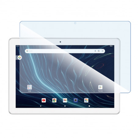 copy of Protection en Verre Fléxible pour Tablette ARCHOS T105 10,5 pouces