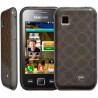 copy of housse etui coque pour Samsung S5750 Wave 575