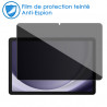 copy of Protection Anti-Espion en Verre Fléxible pour Tablette Lenovo