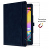 copy of Étui Housse de Protection Bleu pour Lenovo Tab M10 Plus 3rd Gen 10.61" 2022