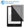 Protection Anti-Espion en Verre Fléxible pour Liseuse Kindle Paperwhite 6 pouces