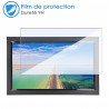 copy of Protection en Verre Flexible pour Cadre Photo Numérique FUNCARE WiFi 15,6 Pouces