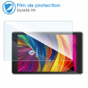 Protection en Verre Flexible pour Tablette Danew Dslide 809 Pro+ (8,9 pouces)