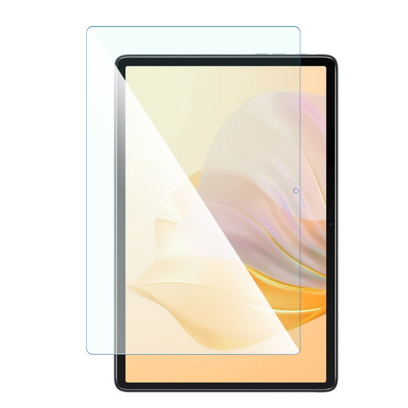 copy of Protection écran en Verre Flexible pour Tablette Blackview Tab 90 10.92 pouces