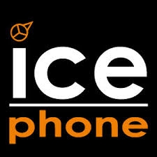 Ice Phone