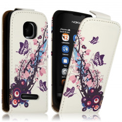 Housse Coque Etui pour...