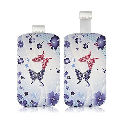 Housse Coque Etui Pochette...