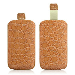 Housse Coque Etui Pochette...